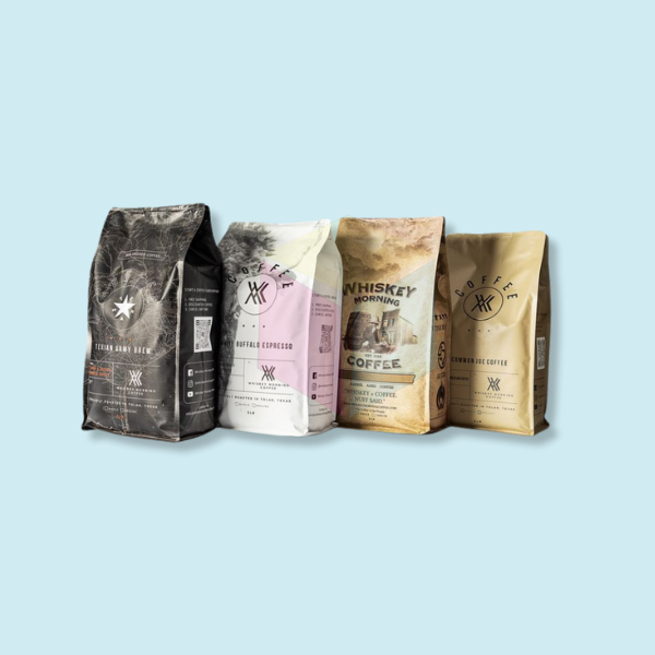 Coffee Bags