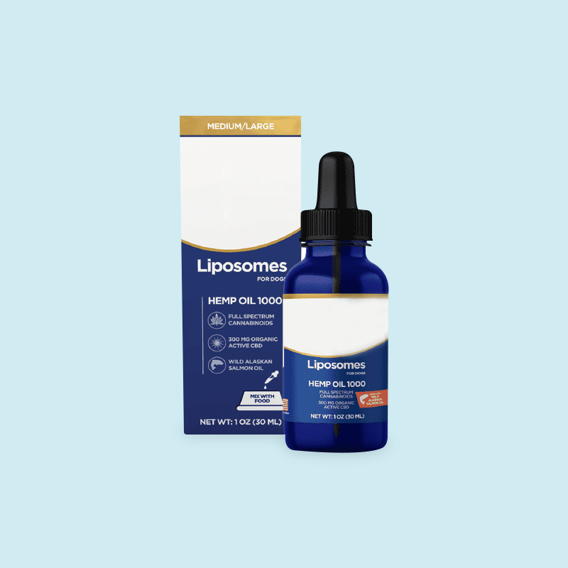 Custom CBD Extract Boxes